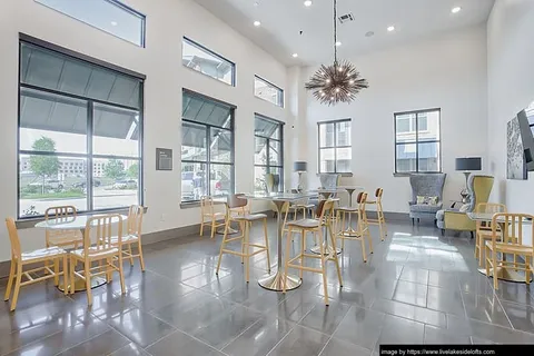 Lakeside Lofts - Photo 5 of 5